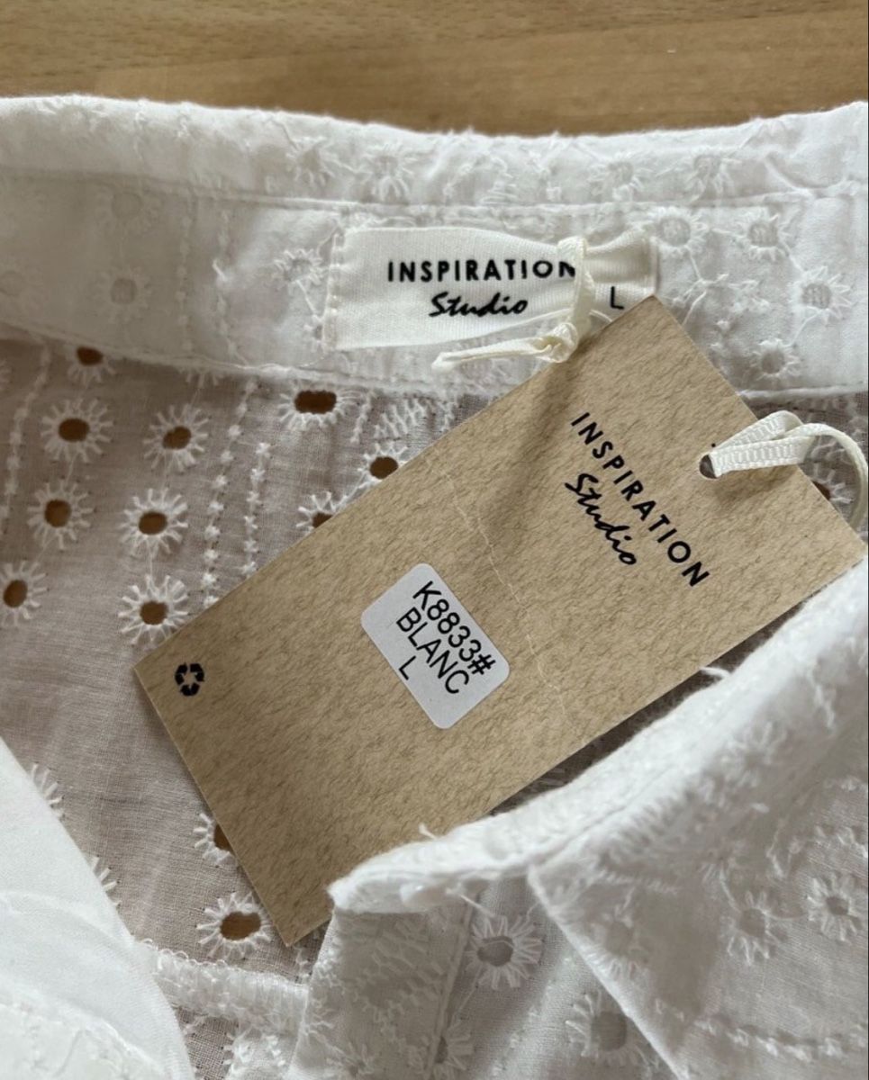 Kleider: Kleid M Neu Viscose – Neu und originalverpackt aus Triesen von nenaan 7