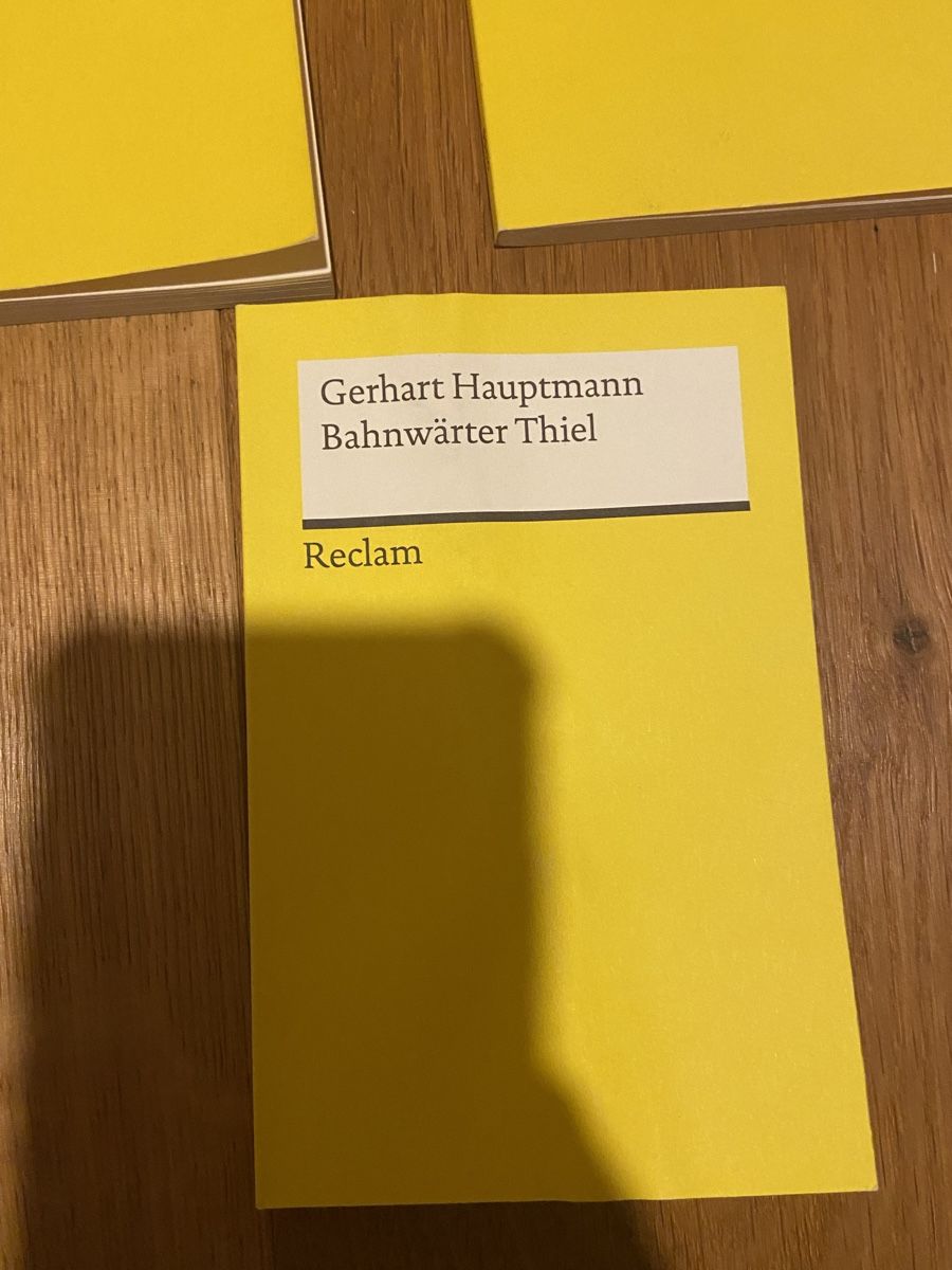 Libri: Deutsche Literaturbücher – Nuovo (secondo la descrizione) da Ausserberg venduto da ani_7jqv 9