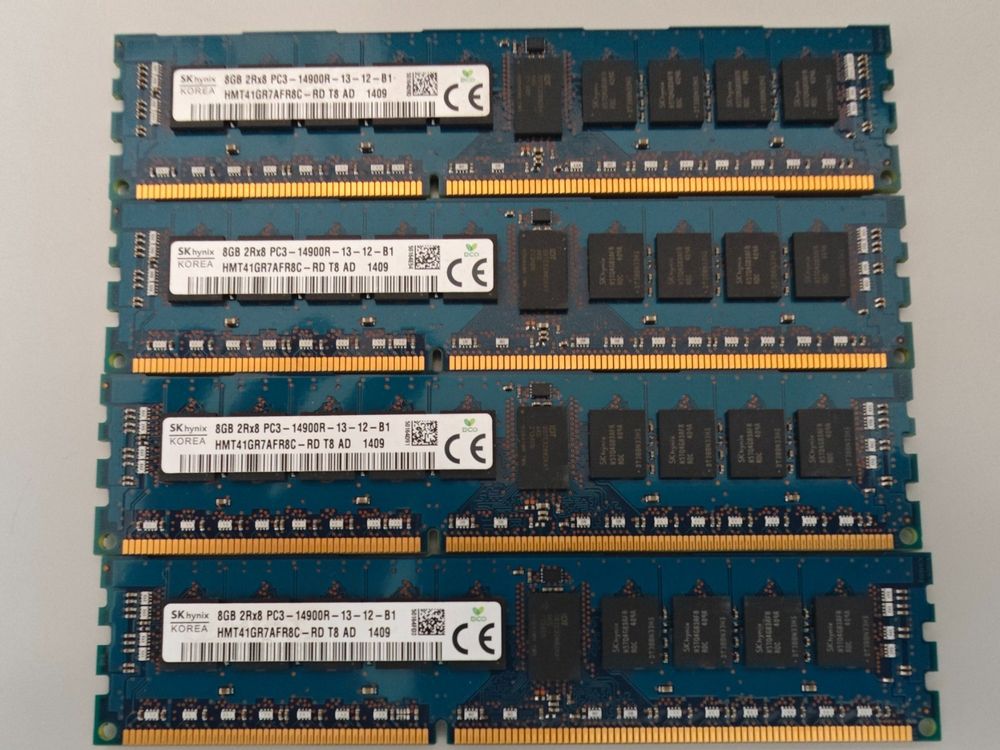 OFFTEK 2GB RAM DDR2-5300 Für Acer Aspire One 531h (AO531h-0Db) – Laptop Arbeitsspeicher