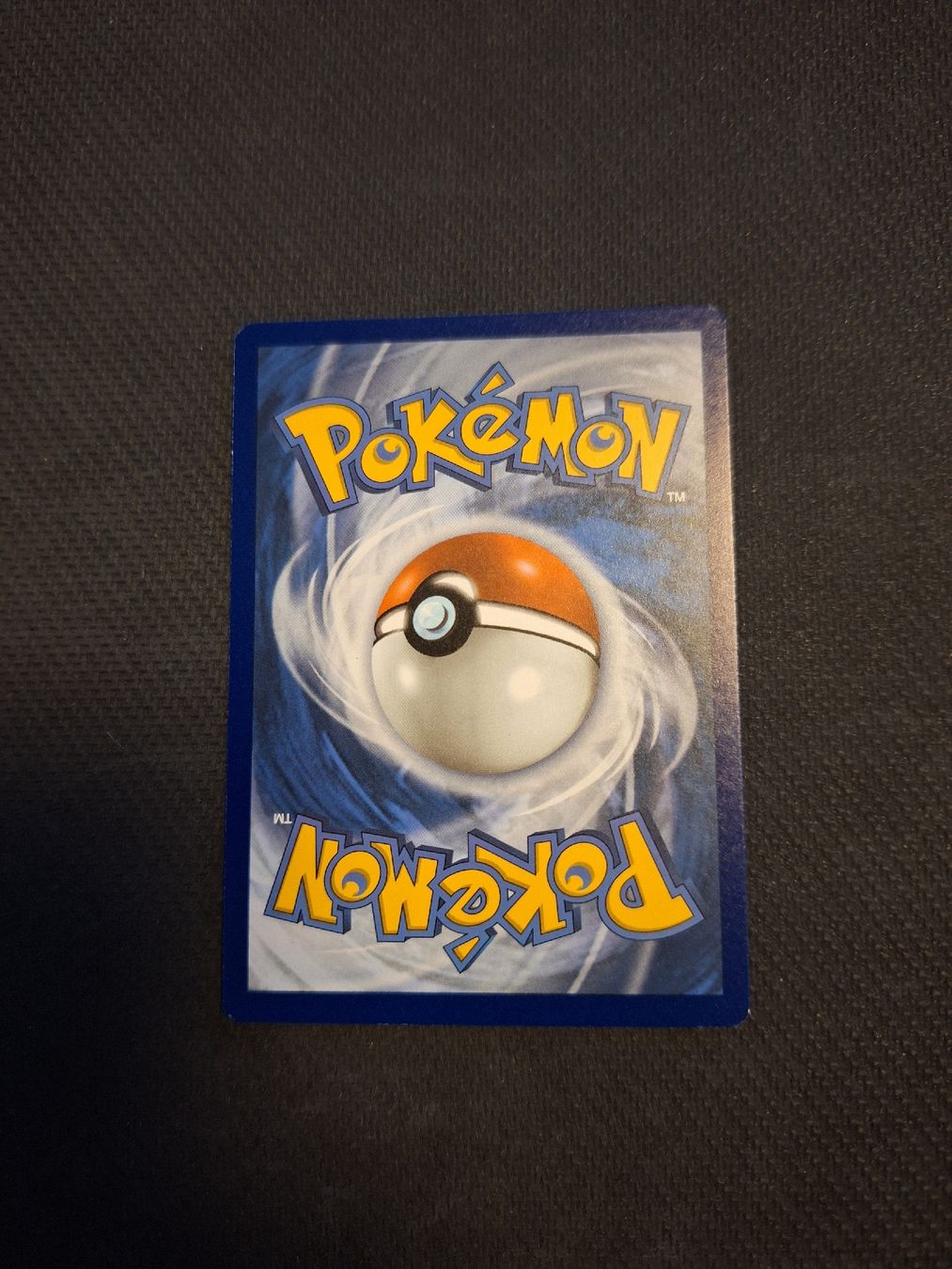 Pokémon Carte collezionabili: Pokemon Karte (CEL 5) – Nuovo (secondo la descrizione) da Obernau venduto da gig_g7j8 1