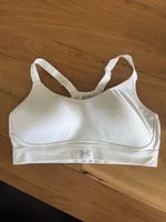 Under Armour Sport BH