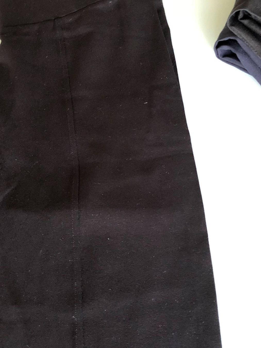 Leggings: Leggins Grösse M – Nuovo (secondo la descrizione) da Adliswil venduto da Jessik0