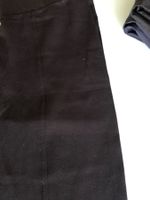 Leggins Grösse M