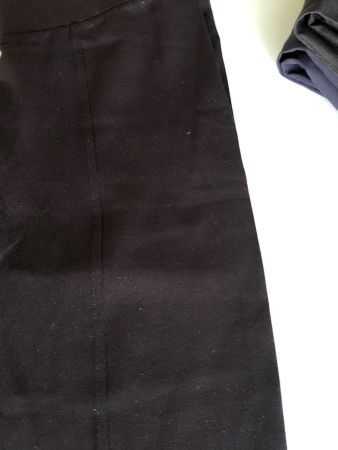 Leggins Grösse M