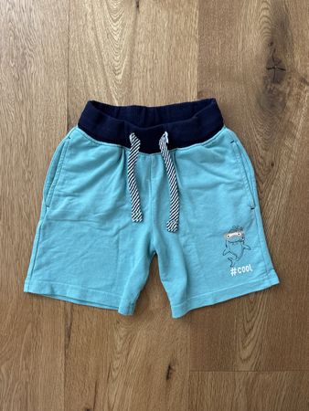 Impidimpi Shorts, Gr. 104