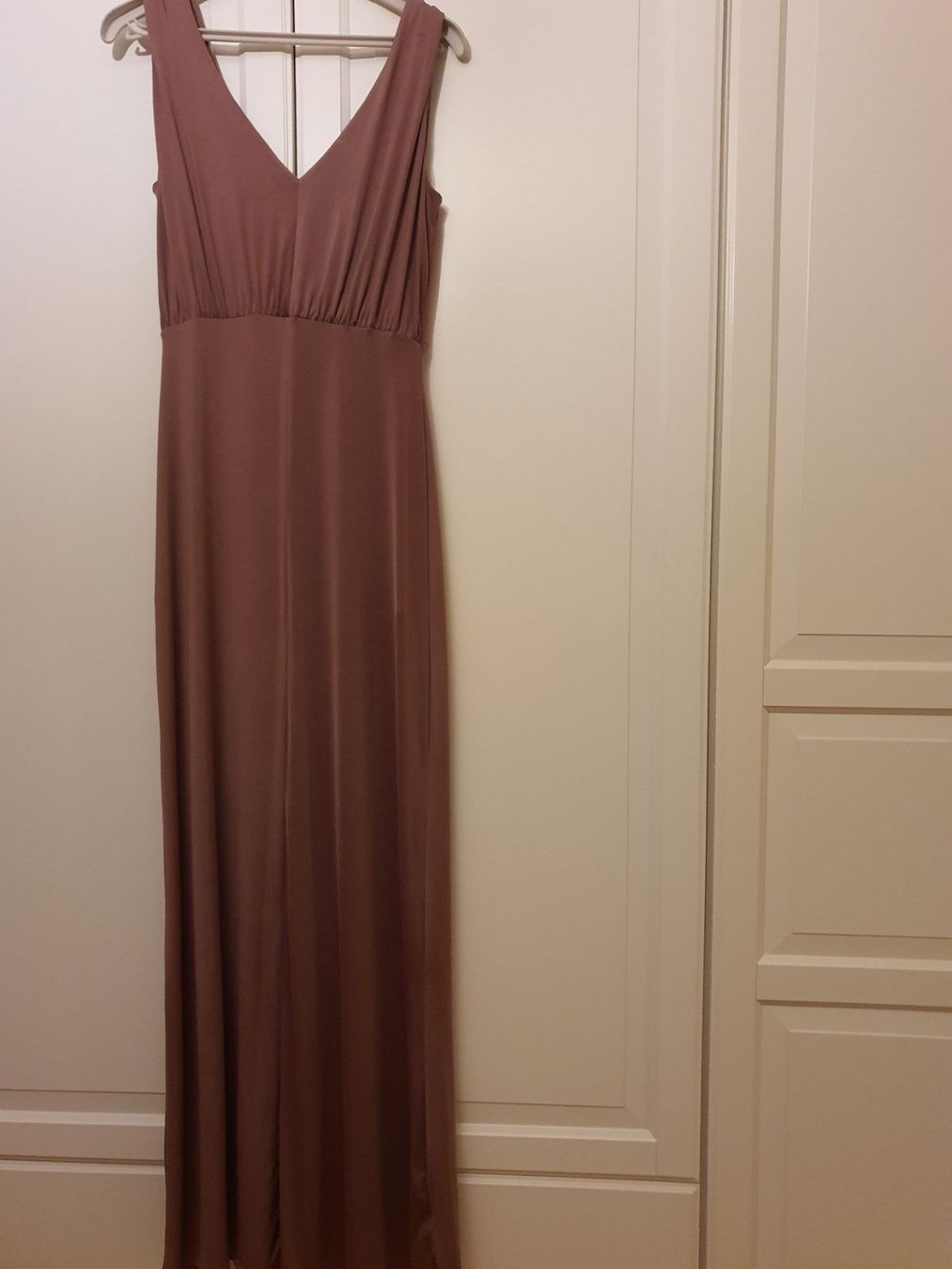 Vestiti: Damen Kleid Gr.36/38 – Nuovo (secondo la descrizione) da Wädenswil venduto da sos_6vlx 2