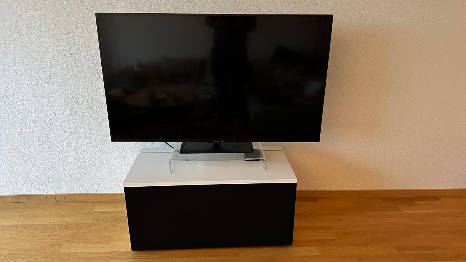 Micasa TV Möbel: TV-Möbel von Micasa – Gebraucht aus Bern von swiss811 2