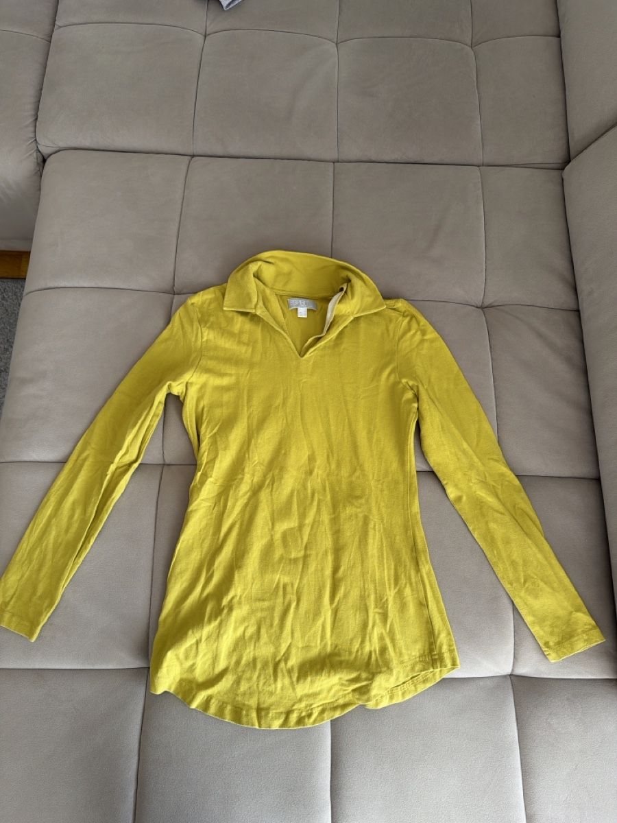 Esprit Top: Oberteil – Usato da Benglen venduto da Jumanah