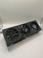 NVIDIA GeForce RTX 4070 Ti Super