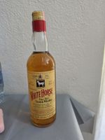 White Horse Fine Old Scotch Whisky 70cl 40% Vol