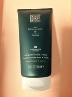 Rituals JING body cream 150ml