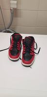 Nike Air Jordan 1 Low  Gr. 40 neuwertig