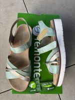 Sandalen von Remonte super soft Gr. 38 neue