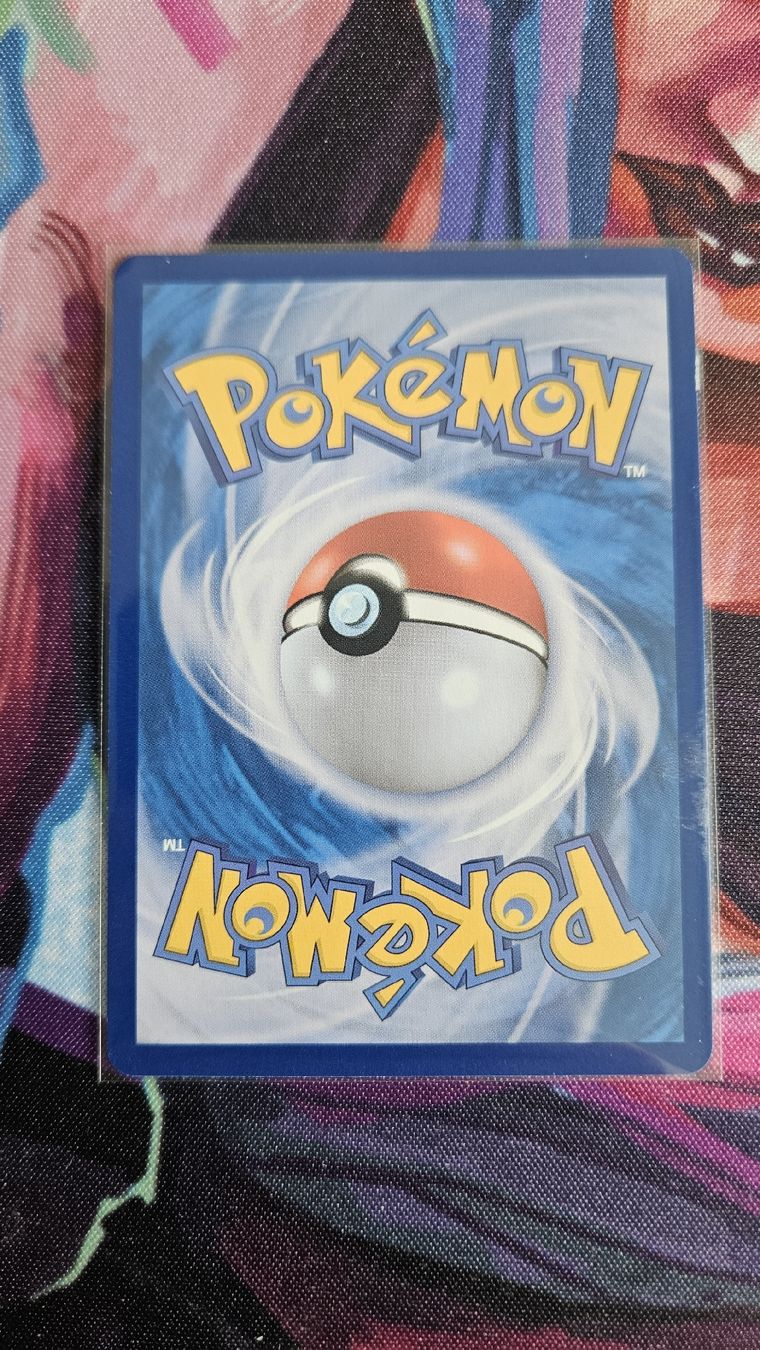 Pokémon Carte collezionabili: Mega Lucario EX, m2a 092 – Nuovo (secondo la descrizione) da Schliern b. Köniz venduto da Smurox 1