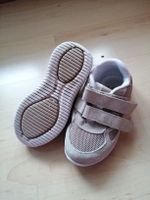 Schuhe Vty gr. 23