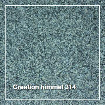 Tappeti: Teppich Kugelgarn FABROMONT CREATION – Nuovo e nell'imballaggio originale da Ibach venduto da floorandmore_schwyz 4