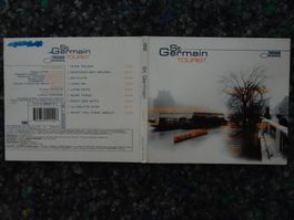 CD : St Germain