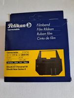 Pelikan Filmband f. Olivetti ET Personal 55