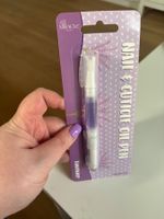 Lavendel Nagel- & Cuticle Oil Pen neu Duft