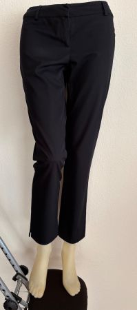 BELFE Hose gr36(EU)