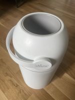 chicco Windel Eimer 