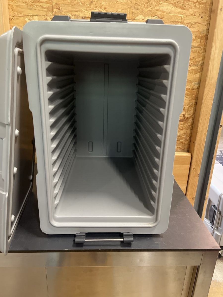 Elettrodomestici da cucina: B.PRO 620 KV NEU – Nuovo (secondo la descrizione) da Dittingen venduto da Cervolino77 2