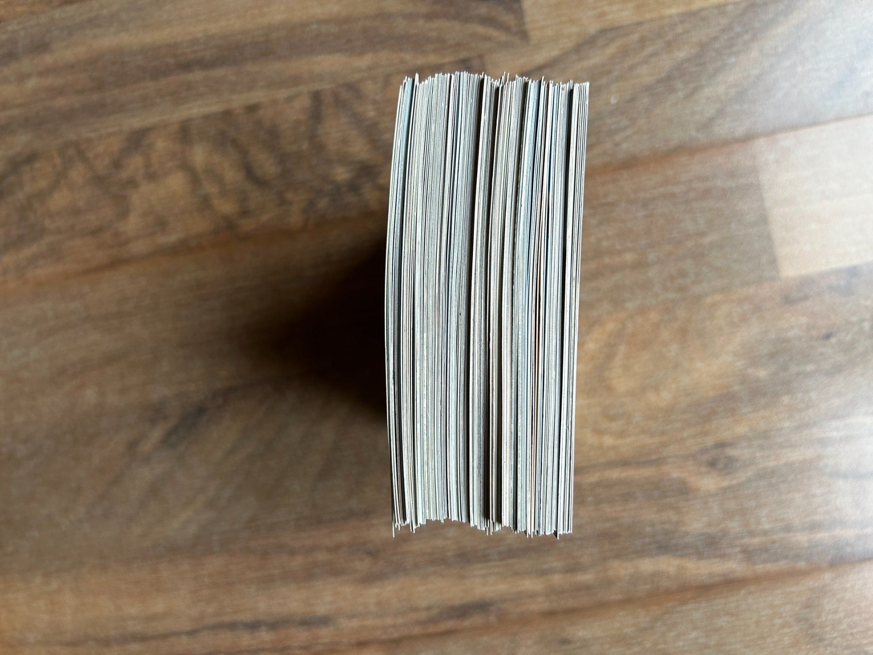 Tutti i francobolli: Briefmarkensammlung WWF – Nuovo (secondo la descrizione) da Wiggiswil venduto da Cwi0 5