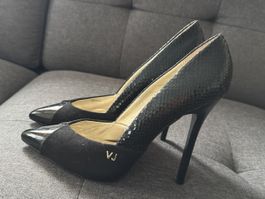 Escarpin Versace Jeans Femme ( 41 )