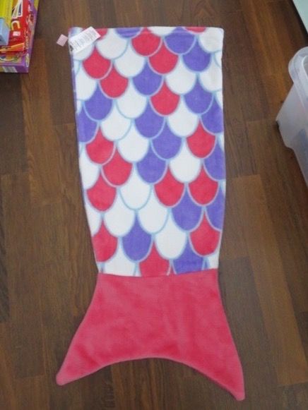 Kuromi Kinder Decke 100x150cm - Kawaii Plüschdecke Für Jungen & Mädchen