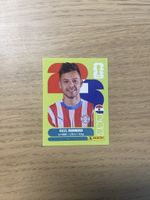 Panini FIFA WC PAR 19