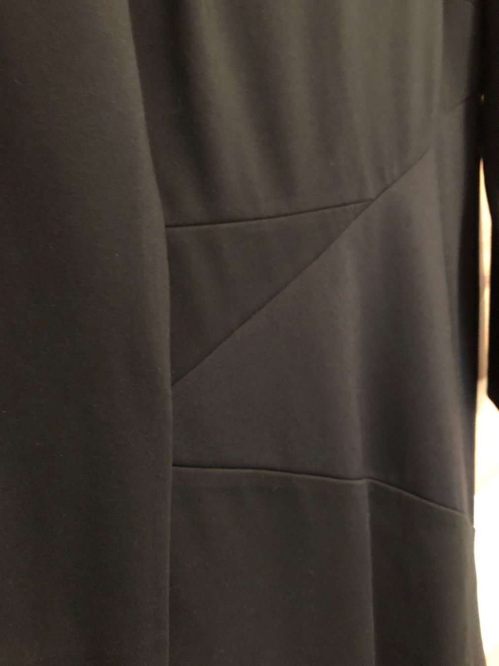 Tommy Hilfiger Vestiti: Tommy Hilfiger Kleid Gr EU 38 – Nuovo (secondo la descrizione) da Widen venduto da didy82 4