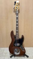 Fender Jazz Bass, Jahrgang 1976