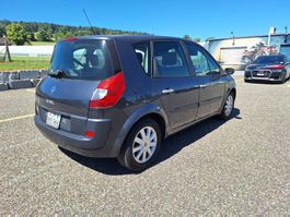 Renault Scenic 2.0 FRISCH ab MFK 21.07.2026