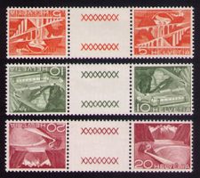 1949_298-301A_TECHNIK +LANDSCHAFT_ZWISCHENSTEGE ! **