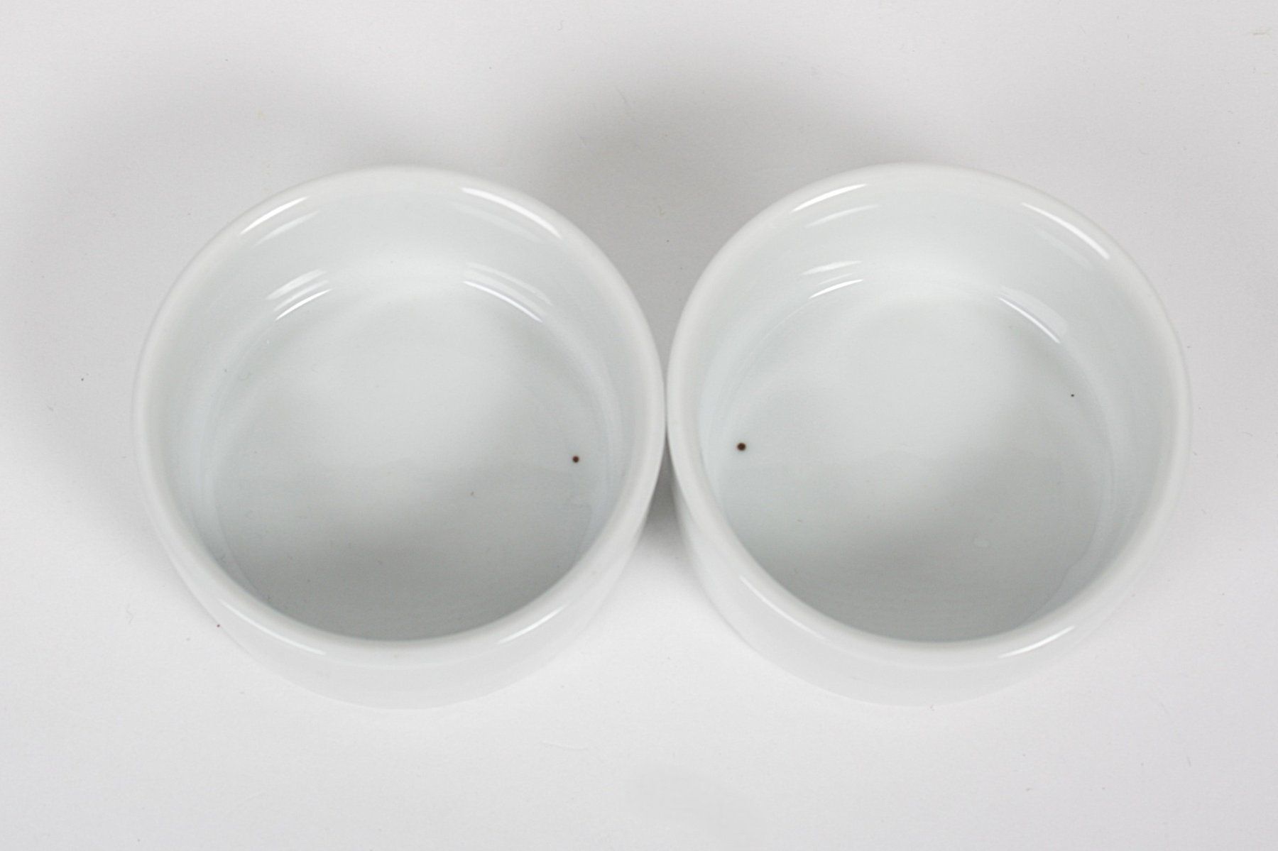 Geschirrsets: SECRET DE GOURMET Aperitif Set, 2x – Gebraucht aus Zollikofen von Restwert_Zollikofen 3