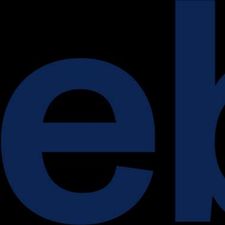 Profile image of Ebnat_AG