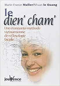 Bücher: Le dien' cham – Gebraucht aus Neuchâtel von Dualseele