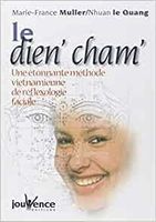 Le dien' cham