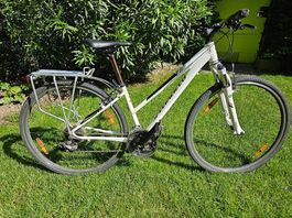 VTT femme Specialized  Très bon état