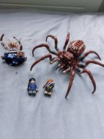 Lego 76434 Aragog