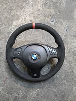 Bmw e46 Mpaket Lenkrad 