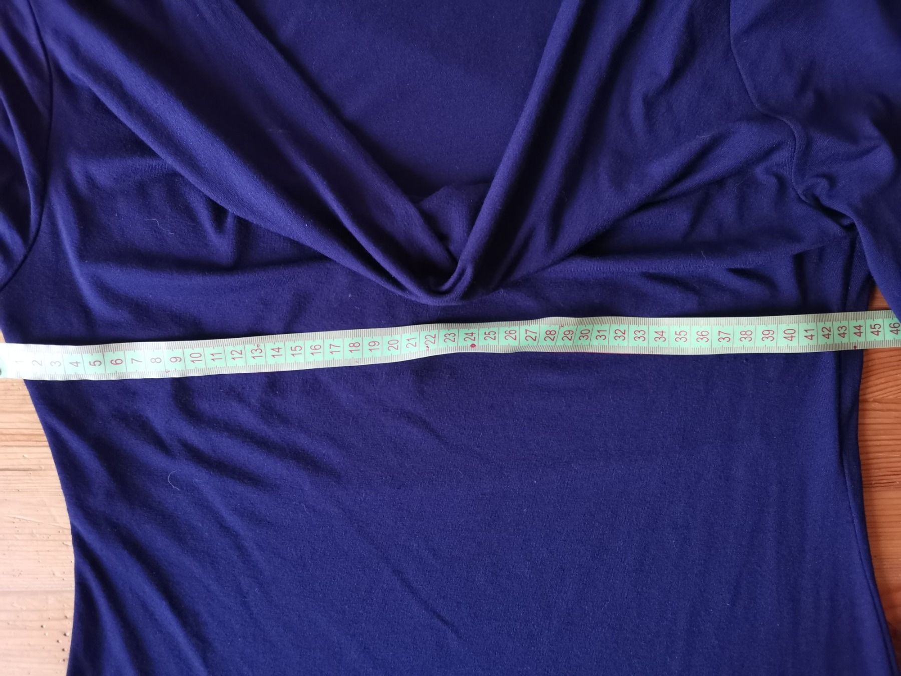 Maglioni & Felpe: Pull t-shirt dame 38-40 – Nuovo (secondo la descrizione) da Cournillens venduto da masoeur 3