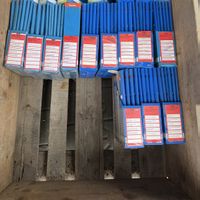 Reparaturanleitungen Passat 1994- Service Werkstatthandbuch