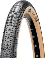 Maxxis Dth 26 x 2.30, 58-559 - Fahrradreifen- 2Stck.