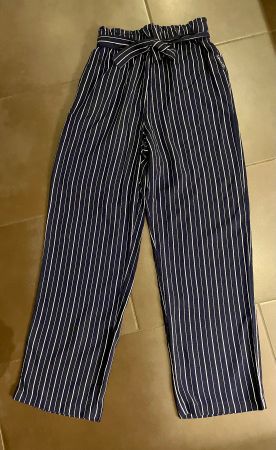 Sommerhose NEU von WE Grösse 146