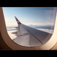 Profile image of SevenBach