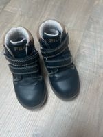 Children Spring shoes