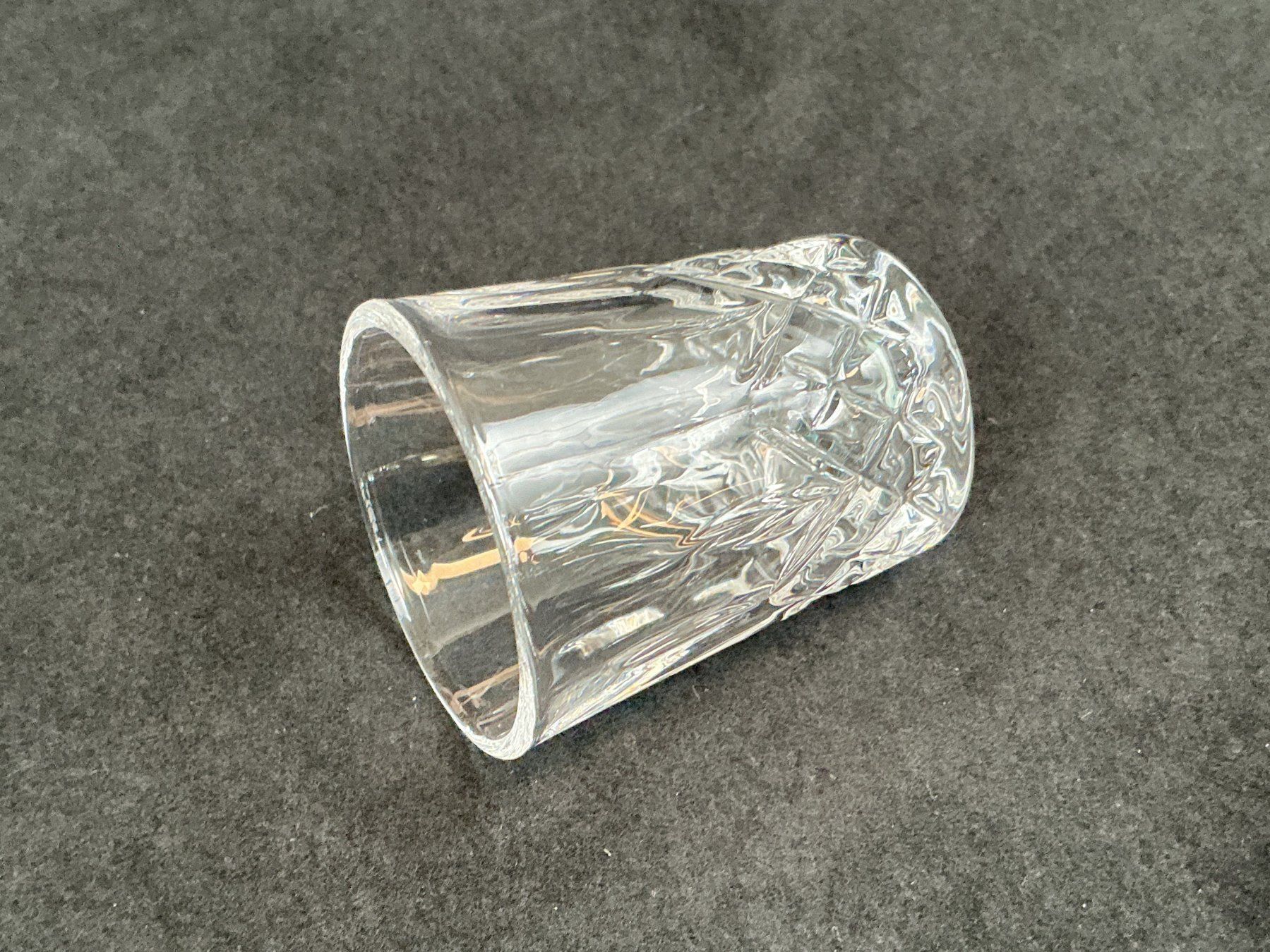 Verres: JAIEF Shot Gläser – Neuf (Voir description) à Richterswil par Restwert_Richterswil 7