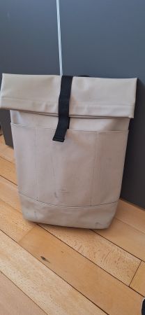 UCON ACROBATICS Rucksack