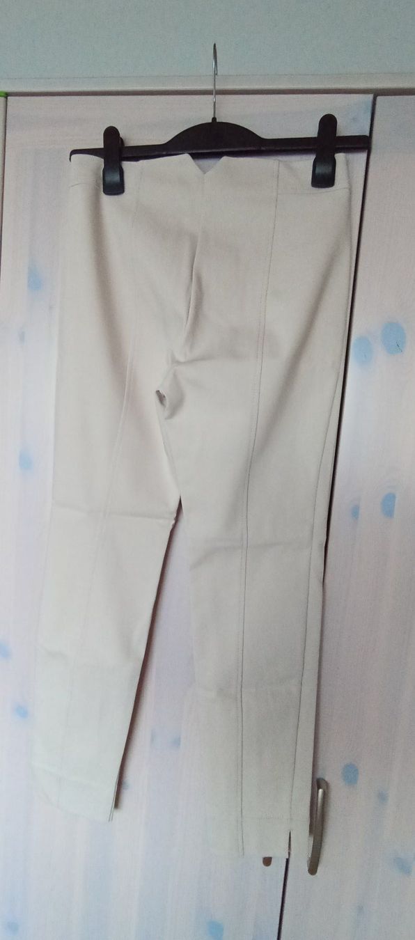 Pantalons: Hose Marc cain Gr. 34 – Neuf (Voir description) à Seon par wer_9m28 2
